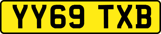 YY69TXB