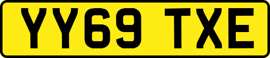 YY69TXE
