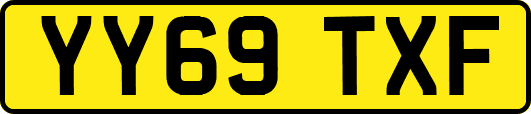 YY69TXF