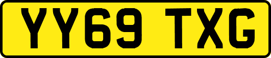YY69TXG
