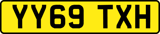 YY69TXH