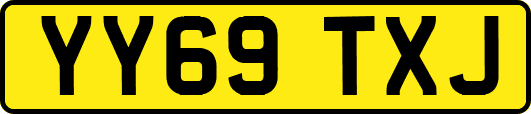 YY69TXJ