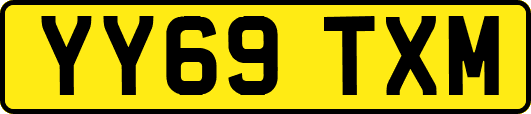 YY69TXM