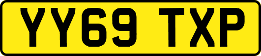 YY69TXP