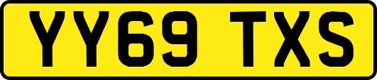 YY69TXS