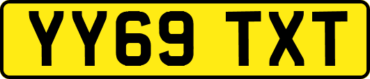 YY69TXT