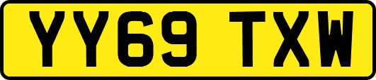 YY69TXW