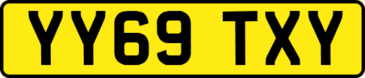 YY69TXY