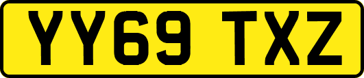 YY69TXZ