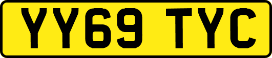 YY69TYC