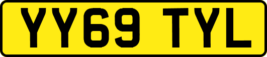 YY69TYL