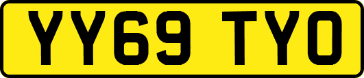 YY69TYO