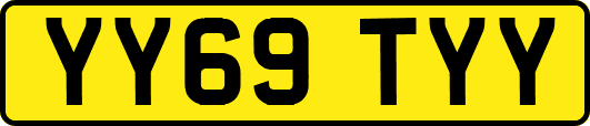 YY69TYY