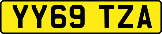YY69TZA