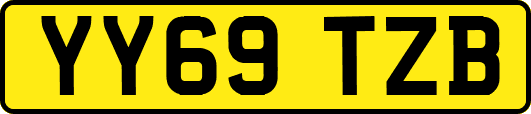 YY69TZB