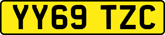 YY69TZC