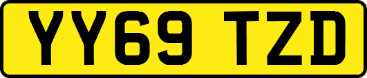 YY69TZD