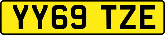 YY69TZE