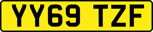 YY69TZF