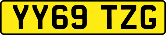 YY69TZG