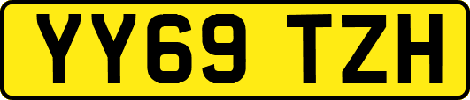 YY69TZH