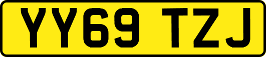 YY69TZJ