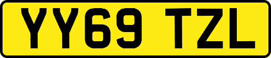 YY69TZL
