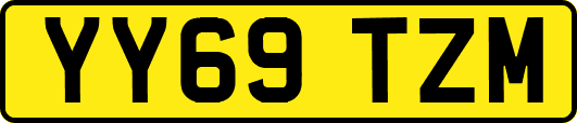 YY69TZM