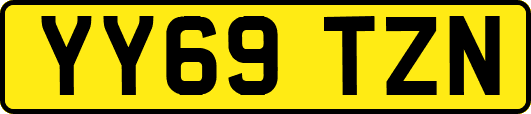 YY69TZN