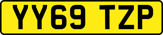 YY69TZP