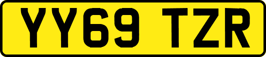 YY69TZR