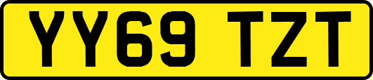 YY69TZT