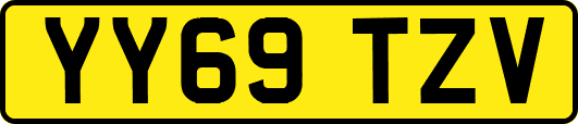 YY69TZV