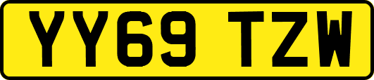 YY69TZW