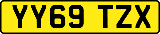 YY69TZX