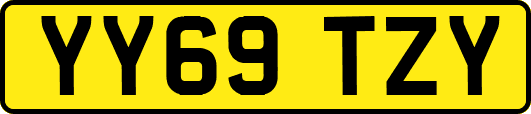 YY69TZY