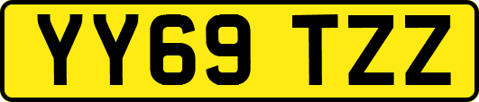 YY69TZZ