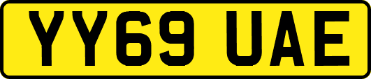YY69UAE