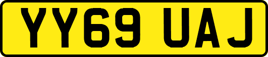 YY69UAJ