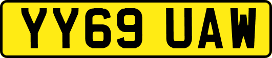 YY69UAW