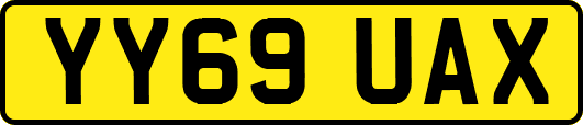 YY69UAX