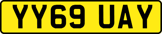 YY69UAY