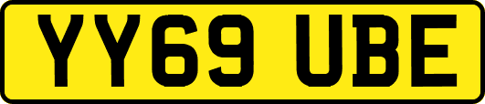YY69UBE