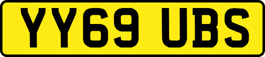 YY69UBS