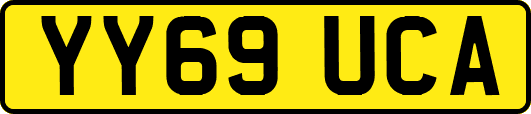 YY69UCA