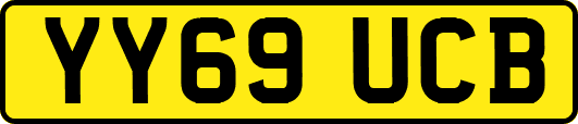 YY69UCB