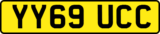 YY69UCC