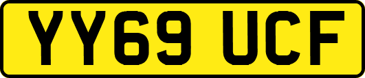 YY69UCF