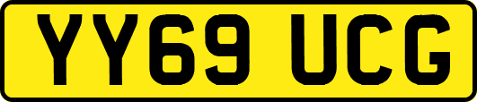 YY69UCG