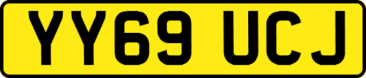 YY69UCJ